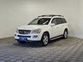 Mercedes-Benz GL 450 2008 года за 5 570 000 тг. в Алматы