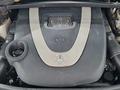 Mercedes-Benz GL 450 2008 года за 5 570 000 тг. в Алматы – фото 11