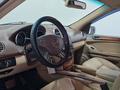 Mercedes-Benz GL 450 2008 года за 5 570 000 тг. в Алматы – фото 12