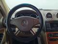 Mercedes-Benz GL 450 2008 года за 5 570 000 тг. в Алматы – фото 13