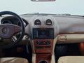 Mercedes-Benz GL 450 2008 года за 5 570 000 тг. в Алматы – фото 14