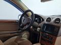 Mercedes-Benz GL 450 2008 года за 5 570 000 тг. в Алматы – фото 15