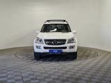 Mercedes-Benz GL 450 2008 годаүшін5 570 000 тг. в Алматы – фото 2