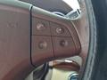 Mercedes-Benz GL 450 2008 года за 5 570 000 тг. в Алматы – фото 21