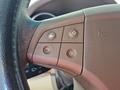 Mercedes-Benz GL 450 2008 года за 5 570 000 тг. в Алматы – фото 22