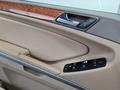 Mercedes-Benz GL 450 2008 года за 5 570 000 тг. в Алматы – фото 24