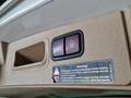 Mercedes-Benz GL 450 2008 года за 5 570 000 тг. в Алматы – фото 25