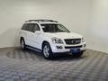 Mercedes-Benz GL 450 2008 года за 5 570 000 тг. в Алматы – фото 3