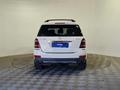 Mercedes-Benz GL 450 2008 года за 5 570 000 тг. в Алматы – фото 6