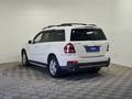 Mercedes-Benz GL 450 2008 года за 5 570 000 тг. в Алматы – фото 7