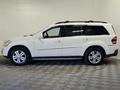 Mercedes-Benz GL 450 2008 года за 5 570 000 тг. в Алматы – фото 8