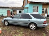 Honda Accord 1995 года за 2 000 000 тг. в Талдыкорган – фото 5