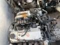 Двигатель 4g18 1.6 Mitsubishi Lancer 9, Carismaүшін400 000 тг. в Шымкент