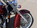 Honda  Shadow WT 750 2006 года за 3 450 000 тг. в Алматы – фото 11