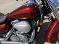 Honda  Shadow WT 750 2006 года за 2 900 000 тг. в Алматы – фото 4