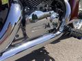 Honda  Shadow WT 750 2006 года за 3 450 000 тг. в Алматы – фото 5