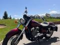 Honda  Shadow WT 750 2006 года за 3 450 000 тг. в Алматы – фото 6