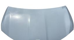 Запчасти Zeekr. Дубликатный Капот для Зикр Х за 1 500 тг. в Алматы