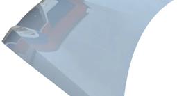 Запчасти Zeekr. Дубликатный Капот для Зикр Х за 1 500 тг. в Алматы – фото 2