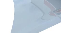 Запчасти Zeekr. Дубликатный Капот для Зикр Х за 1 500 тг. в Алматы – фото 3