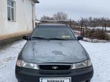 Daewoo Nexia 1999 годаүшін1 100 000 тг. в Кызылорда – фото 5