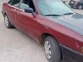 Audi 80 1987 годаүшін350 000 тг. в Тараз