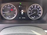Hyundai Sonata 2016 года за 8 150 000 тг. в Астана – фото 5
