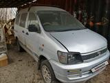 Toyota Town Ace Noah 1996 года за 2 450 000 тг. в Алматы