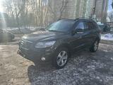 Hyundai Santa Fe 2011 годаfor7 000 000 тг. в Астана – фото 3