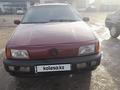 Volkswagen Passat 1992 годаfor1 500 000 тг. в Тараз – фото 7