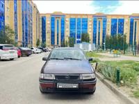 Opel Vectra 1993 годаfor555 000 тг. в Актобе