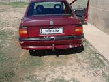 Opel Vectra 1994 годаүшін560 000 тг. в Шымкент – фото 5