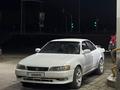 Toyota Mark II 1993 года за 2 350 000 тг. в Астана – фото 2