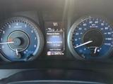 Toyota Sienna 2016 года за 13 800 000 тг. в Алматы – фото 2