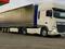 DAF  XF 2018 года за 36 000 000 тг. в Уральск