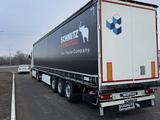 DAF  XF 2018 годаfor36 000 000 тг. в Уральск – фото 3