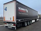 DAF  XF 2018 годаfor36 000 000 тг. в Уральск – фото 2