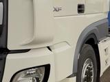 DAF  XF 2018 годаfor36 000 000 тг. в Уральск – фото 5