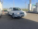 Skoda Octavia 2007 годаүшін2 000 000 тг. в Астана