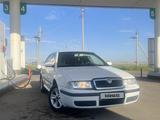 Skoda Octavia 2007 годаүшін2 000 000 тг. в Астана – фото 2