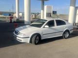 Skoda Octavia 2007 годаүшін2 000 000 тг. в Астана – фото 3