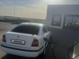 Skoda Octavia 2007 годаүшін2 000 000 тг. в Астана – фото 5