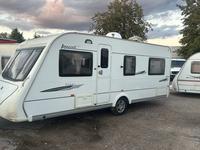 Elddis  Avante 2011 года за 7 000 000 тг. в Шымкент