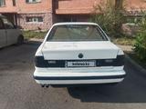 BMW 525 1989 года за 1 200 000 тг. в Астана – фото 3