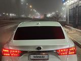 Toyota Avalon 2014 года за 7 300 000 тг. в Актау – фото 3