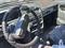 ВАЗ (Lada) 2115 2007 года за 1 000 000 тг. в Семей