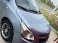 Chevrolet Cobalt 2013 года за 3 800 000 тг. в Шымкент – фото 4