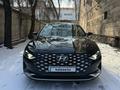 Hyundai Grandeur 2020 годаfor14 300 000 тг. в Алматы – фото 10