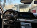 Hyundai Grandeur 2020 годаfor14 300 000 тг. в Алматы – фото 28