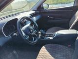 Hyundai Tucson 2023 года за 12 000 000 тг. в Костанай – фото 3